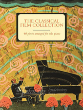 THE CLASSICAL FILM COLLECTION